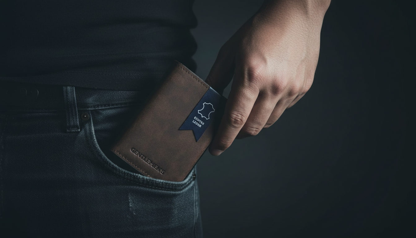 Wie kann ich meine Kreditkarte im Portemonnaie schützen?