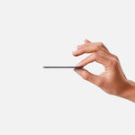 Lade das Bild in den Galerie-Viewer, all
