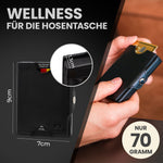 Load image into Gallery viewer, 51088983523594
