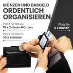 Load image into Gallery viewer, 51088983523594
