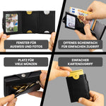 Load image into Gallery viewer, 51088983523594
