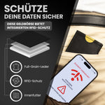 Load image into Gallery viewer, 51088983523594
