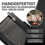 Load image into Gallery viewer, 51088983523594
