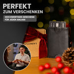 Load image into Gallery viewer, 51088983523594
