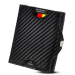 Load image into Gallery viewer, 51088983621898
