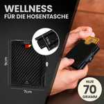 Load image into Gallery viewer, 51088983621898
