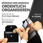 Load image into Gallery viewer, 51088983621898
