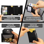 Load image into Gallery viewer, 51088983621898
