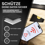 Load image into Gallery viewer, 51088983621898
