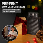 Load image into Gallery viewer, 51088983621898
