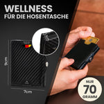 Load image into Gallery viewer, 51088983589130
