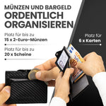 Load image into Gallery viewer, 51088983589130
