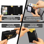 Load image into Gallery viewer, 51088983589130
