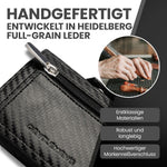 Load image into Gallery viewer, 51088983589130
