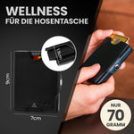 Load image into Gallery viewer, 51088983556362
