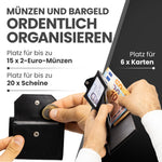 Load image into Gallery viewer, 51088983556362
