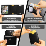 Load image into Gallery viewer, 51088983556362
