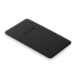 Lade das Bild in den Galerie-Viewer, all
