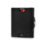 Load image into Gallery viewer, Gentlemen's Foldwallet
