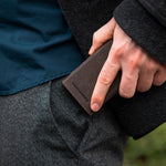 Lade das Bild in den Galerie-Viewer, all
