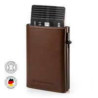 Cardholder