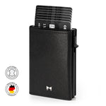 Lade das Bild in den Galerie-Viewer, Cardholder
