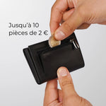 Charger l'image dans la galerie, Cardholder

