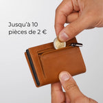 Charger l'image dans la galerie, Cardholder
