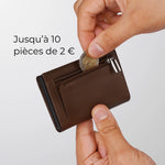 Charger l'image dans la galerie, Cardholder
