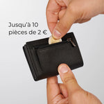 Charger l'image dans la galerie, Cardholder
