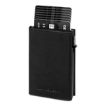 Lade das Bild in den Galerie-Viewer, 43693613252874
