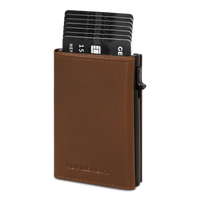 Gentlemen's Cardholder