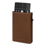 Lade das Bild in den Galerie-Viewer, 43693613220106
