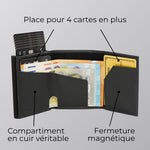 Charger l'image dans la galerie, Cardholder
