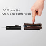Charger l'image dans la galerie, Cardholder
