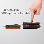 Charger l'image dans la galerie, Cardholder
