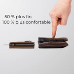 Charger l'image dans la galerie, Cardholder

