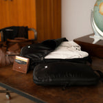 Lade das Bild in den Galerie-Viewer, all
