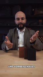 Load and play video in Gallery viewer, all
