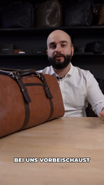 Laden und Abspielen von Videos im Galerie-Viewer, all
